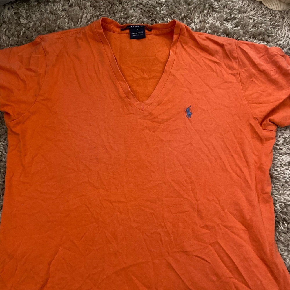 Ralph Lauren T-shirt